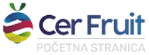 Cer Fruit