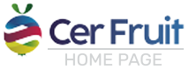Cer Fruit